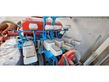 Sembradora monograno mecanica - Monosem - nx wingfold
