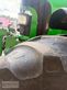 Tractor agrícola - John Deere - 6420 s