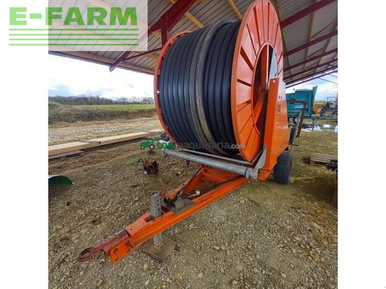 Riego - Irrifrance - optimas1bis