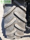 Tractor agrícola - Deutz-Fahr - 6120