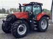 Tractor agrícola - Case IH - maxxum 150 mc MC