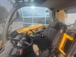 Telescopica - JCB - 542-70 AGRI SUPER