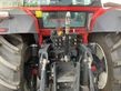 Tractor agrícola - Lindner - lintrac 95 ls