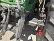 Tractor agrícola - Fendt - tract fendt 722 vario profi +