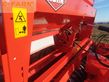 Combinado de siembra - Kuhn - sitera 3000