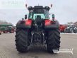 Tractor agrícola - Massey Ferguson - 8727 s dyna-vt exclusive Exclusive