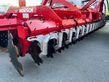 Grada de disco - Horsch - joker 6 ct