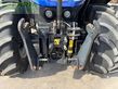 Tractor agrícola - New Holland - t7.270 blue power tractor (st27730)