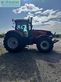 Tractor agrícola - Case IH - puma 230 cvx