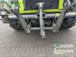 Tractor agrícola - Claas - xerion 5000 trac vc