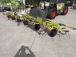 Henificador - Claas - USED VOLTO 800