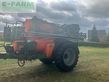 Atomizador - Amazone - ux5200