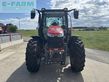 Tractor agrícola - Massey Ferguson - 5711 m dyna 4 comfort