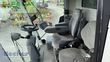Cosechadora de Cereal - Claas - lexion 630