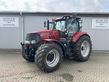 Tractor agrícola - Case IH - puma 240 cvx