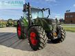 Tractor agrícola - Fendt - 516 vario profi+ fendtone ProfiPlus