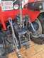 Tractor agrícola - Mc Cormick - C95 max
