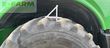 Cosechadora de Cereal - John Deere - 8600