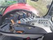 Tractor agrícola - Valtra - n 174