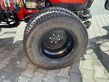 Tractor agrícola - Kioti - ck 4030 ch