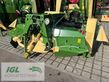 Cortacésped manual - Krone - easycut f 320 cv gez.