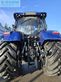 Tractor agrícola - New Holland - t6.160 dynamic command (stage v)