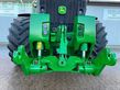 Tractor agrícola - John Deere - 8400r