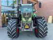 Tractor agrícola - Fendt - 724 gen6 profiplus
