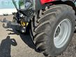 Tractor agrícola - Case IH - maxxum 150 cvx