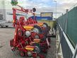 Sembradora monograno mecanica - Grimme - matrix 1200