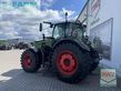 Tractor agrícola - Fendt - 728 variogen7