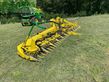 Cabezal - Kemper - 390 plus *kundenauftrag*