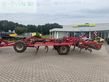 Cultivador - Horsch - terrano 5 fm