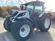 Tractor agrícola - Valtra - n175 direct - twin trac Direct