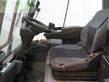 Elevadora - Jungheinrich - efg545k