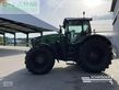 Tractor agrícola - Fendt - 936 gen6 profi plus | rtk