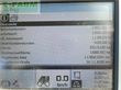 Cosechadora de Cereal - Claas - lexion 750 tt