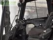 Elevadora - Linde - h 25 t evo 392-02