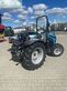 Tractor agrícola - Landini - 2-055