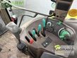 Tractor agrícola - Claas - ares 556 rz comfort