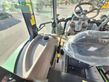 Tractor agrícola - Deutz-Fahr - 5080d keyline