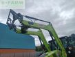 Tractor agrícola - Claas - ARION 420 CLASSIC