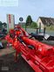 Grada rotativa - Maschio - aquila super 6000 z5000 + floating kit