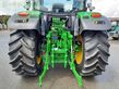 Tractor agrícola - John Deere - 6r 130 - command pro