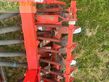 Combinado de siembra - Kuhn - kuhn venta ti mit hrb302