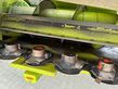 Cabezal - Claas - direct disc 500 p