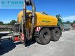 Cuba de purin - Zunhammer - k 15.5 pul