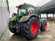Tractor agrícola - Fendt - 718 vario gen6 profi plus