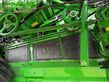 Cosechadora de Cereal - John Deere - x9-1100