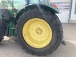 Tractor agrícola - John Deere - 5080 m